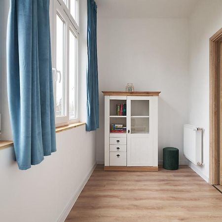 Apartamenty U Bratkow Karpacz Esterno foto